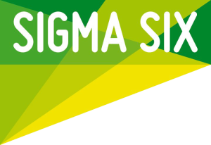 Sigma Six Comunicação